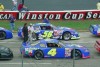 Feature lineup photos.jpg